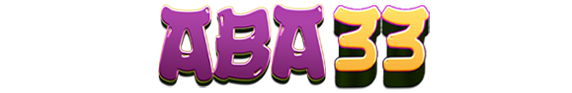 ABA33